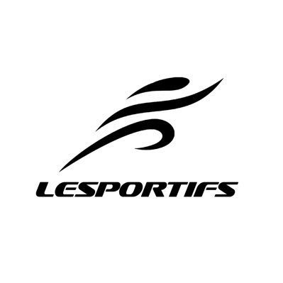 Lesportifs_ Profile Picture