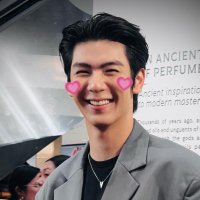 Ryu__Planet(@Ryu__Planet) 's Twitter Profile Photo