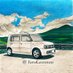 川谷祐斗 キューブ³@日産専門鉛筆画職人 (@yutokawatani) Twitter profile photo 川谷祐斗 キューブ³@日産専門鉛筆画職人 (@yutokawatani) Twitter profile photo