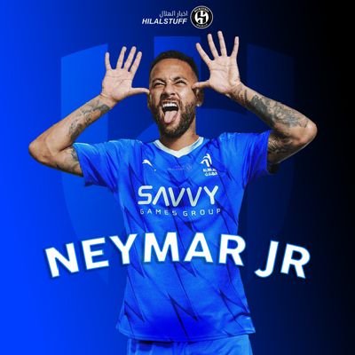 SrajMhbwb's profile picture. احب كره القدم