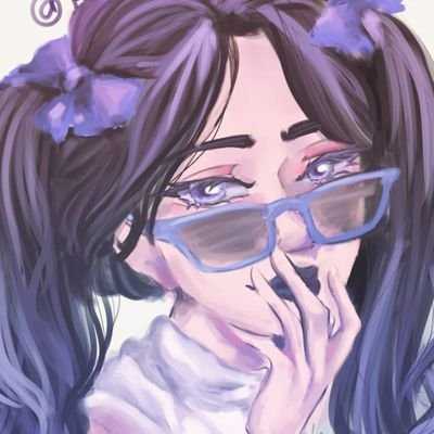 artist🌙|| I liked you, hated you, resented you 𝒂𝒏𝒅 𝒄𝒉𝒆𝒆𝒓𝒆𝒅 𝒇𝒐𝒓 𝒚𝒐𝒖. —𝙺𝚒𝚖 𝙳𝚘𝚔𝚓𝚊
//Ig: @moonieegod_