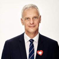 Paweł Poncyljusz(@PawelPoncyljusz) 's Twitter Profile Photo
