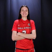 Grace Kingery (@kingerygrace) 's Twitter Profile