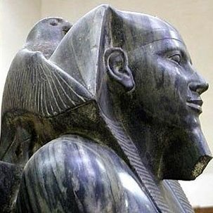 Tjames190456's profile picture. The Unveiling  of Truth whilst taming The goddess Ereshkigal & The serial Queen of Iran Inanna all done under the errant and watchful eye of Gabriel.