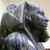 T-james (@tjames190456) 's Twitter Profile