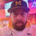 CraigP〽️#GoBlue 🐜4CD (@celfmade) Twitter profile photo CraigP〽️#GoBlue 🐜4CD (@celfmade) Twitter profile photo