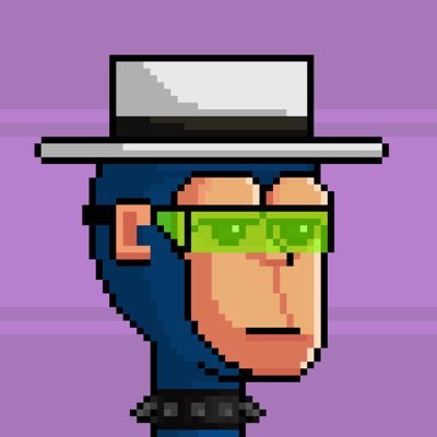 _Noates_'s profile picture. 🚀👀💯