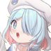 bbborscht (@bluborsh) Twitter profile photo bbborscht (@bluborsh) Twitter profile photo