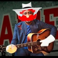 Darius Rucker, 🌵 (@raideriusred) 's Twitter Profile Photo Darius Rucker, 🌵 (@raideriusred) 's Twitter Profile Photo