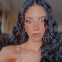 Jenna (@fall_frmgrace) 's Twitter Profile