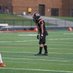 Harrison Burke (@harrison_burke2) Twitter profile photo Harrison Burke (@harrison_burke2) Twitter profile photo