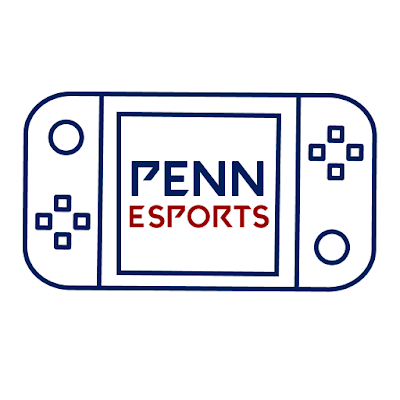 uofpennesports Profile Picture