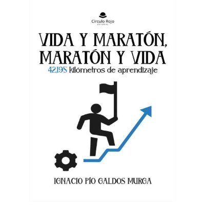 Correr una maratón es una experiencia que proporciona enseñanzas enormemente provechosas y enriquecedoras, extrapolables a otras facetas de la vida.