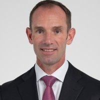 Scott R. Steele (@scottrsteelemd) 's Twitter Profile Photo Scott R. Steele (@scottrsteelemd) 's Twitter Profile Photo