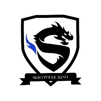 Seagoville Band