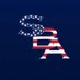 SBA Prime Baseball (@sbaprimebb) Twitter profile photo SBA Prime Baseball (@sbaprimebb) Twitter profile photo