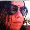 Veronica Araujo - @vrnc_araujo - Twitter