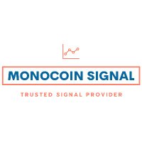 MonoCoin Signal(@MonoCoinSignal) 's Twitter Profile Photo