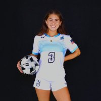 Aliah Stevens (@stevensaliah07) 's Twitter Profile