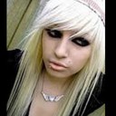 Jasmine Rush - @Jasmine_Rush - Twitter