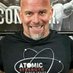 Brian Higginson (@atomicstrengths) Twitter profile photo Brian Higginson (@atomicstrengths) Twitter profile photo
