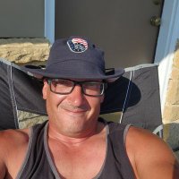 Danny (@dkovatovic73846) 's Twitter Profile