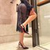 Miss Sirens|Dominatrix in HK (@misssssirens) Twitter profile photo Miss Sirens|Dominatrix in HK (@misssssirens) Twitter profile photo