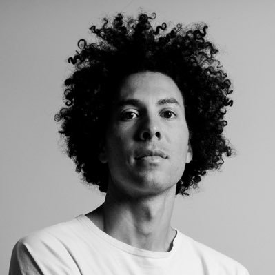 After an acclaimed debut album, Belgian artist Témé Tan returns with