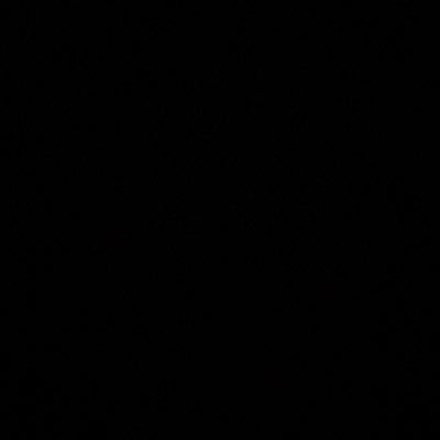 vnxco's profile picture. wsg