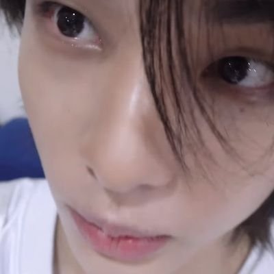 Mi vida y salud mental dependen de personas que están al otro lado del mundo y no saben de mi -Riki and Hyunjin girlfriend 💕-