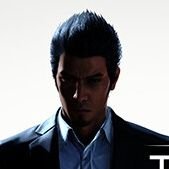Gaiden of Banban: The Man Who Erased His Josh (@gaidenofbanban) Twitter profile photo