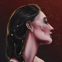 Alba Lnz — Working on Commissions! 🧡 (@albalnz) 's Twitter Profile