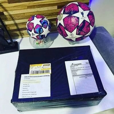 Fixed 100% Matches 🔥Next bet is ready today📈10000% guaranteed win
Telegram group 👇 click the link on my bio👇👇👇👇👇