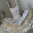 Sue_Assemblage's profile image