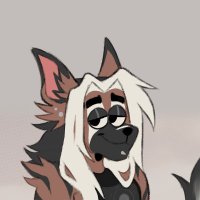 Tyler (@tyler19243497) 's Twitter Profile