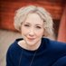 Nicole Laurent, LMHC (@ketocounselor) Twitter profile photo Nicole Laurent, LMHC (@ketocounselor) Twitter profile photo