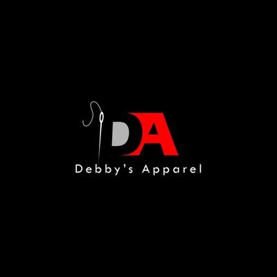 DebbysApparels's profile picture. fashion designer || RTW || Bespoke Outfits 👗✂️ Creative director @debbydikeh