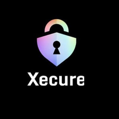 xecurephone's profile picture. Xecure is an anti-theft alarm app for mobile phones that alerts the owner when it is moved, stolen or tampered with.