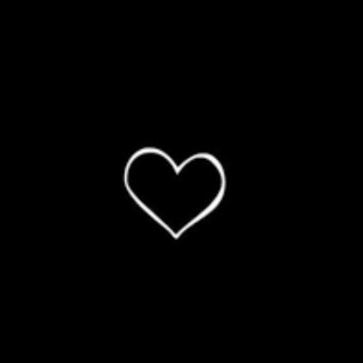 bada79486's profile picture. Don't need any followers. Not So Silently Supporting my faves.