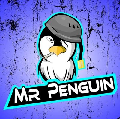 Xbox: Mr Penguin6767 
PSN: Codmakesmelaugh