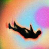 Sam Blockely (@sblaban156898) 's Twitter Profile