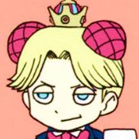 びっぐざ🍇 (@bigthebudoooo) Twitter profile photo