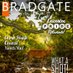 The Bradgate Mag (@thebradgatemag) Twitter profile photo The Bradgate Mag (@thebradgatemag) Twitter profile photo