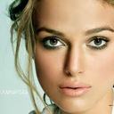 ashley_joan - @ashley_joan1 - Twitter