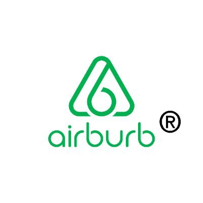 AirBurb is a free platform for listing properties. One stop marketplace for Buyer, Owners and Agents. AI Tech in Real Estate. ChatGPT incorporated.