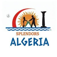 Algeria Splendors(@AlgeriaSplendor) 's Twitter Profile Photo