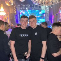 Josh Keegan (@joshkeegan6) 's Twitter Profile Photo Josh Keegan (@joshkeegan6) 's Twitter Profile Photo