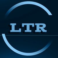 Loco Team Racing Esports (LTR) (@locoteamracing) 's Twitter Profile Photo