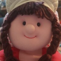 Reidmeister (@reidie55) 's Twitter Profile