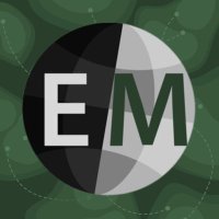 Escenario Mundial (@escenariom) 's Twitter Profile Photo